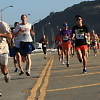 bay_to_breakers_22 6465
