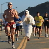 bay_to_breakers_22 6466
