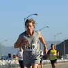 bay_to_breakers_22 6470