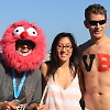 bay_to_breakers_22 6480