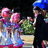 bay_to_breakers_22 6511