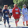 bay_to_breakers_22 6512
