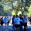 bay_to_breakers_22 6517