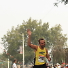 fontana_day_half_marathon2 6863