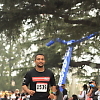 fontana_day_half_marathon2 6871