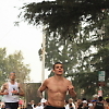 fontana_day_half_marathon2 6876