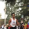 fontana_day_half_marathon2 6883