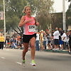 fontana_day_half_marathon2 6888