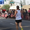 fontana_day_half_marathon2 6914