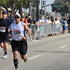 fontana_day_half_marathon2 6915