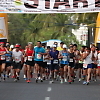 ujena_10k_puerto_vallarta 6932