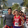 ujena_10k_puerto_vallarta 6938