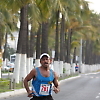 ujena_10k_puerto_vallarta 6959