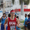 ujena_10k_puerto_vallarta 6971