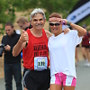 napa_to_sonoma_half_marathon1 7369