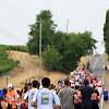 napa_to_sonoma_half_marathon1 7392