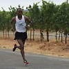 napa_to_sonoma_half_marathon1 7403