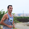 napa_to_sonoma_half_marathon1 7407