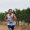 napa_to_sonoma_half_marathon1 7433