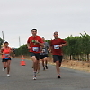 napa_to_sonoma_half_marathon1 7442