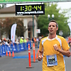 napa_to_sonoma_half_marathon1 7495