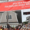 new_balance_falmouth_road_race 7749