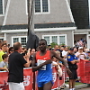 new_balance_falmouth_road_race 7752