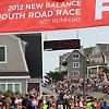new_balance_falmouth_road_race 7755