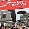 new_balance_falmouth_road_race 7762