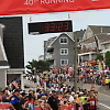 new_balance_falmouth_road_race 7767