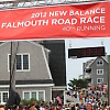 new_balance_falmouth_road_race 7770