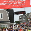 new_balance_falmouth_road_race 7772