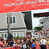 new_balance_falmouth_road_race 7777