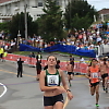 new_balance_falmouth_road_race 7819