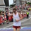 new_balance_falmouth_road_race 7834