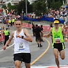 new_balance_falmouth_road_race 7836