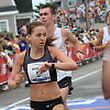 new_balance_falmouth_road_race 7840