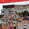 new_balance_falmouth_road_race 7854