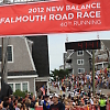 new_balance_falmouth_road_race 7859