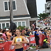 new_balance_falmouth_road_race 7864