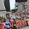 new_balance_falmouth_road_race 7865