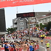 new_balance_falmouth_road_race 7867