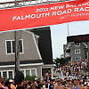 new_balance_falmouth_road_race 7868