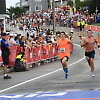 new_balance_falmouth_road_race 7876