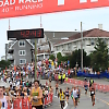 new_balance_falmouth_road_race 7880