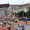 new_balance_falmouth_road_race 7889