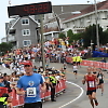 new_balance_falmouth_road_race 7898