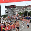 new_balance_falmouth_road_race 7902