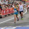 new_balance_falmouth_road_race 7906