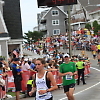 new_balance_falmouth_road_race 7917